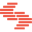 Contentstack Icon
