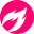 ContentFlame Icon