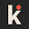 Knock Icon