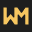 Wellspentmarket.com Icon