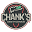 Chank’s Grab-N-Go Icon