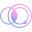 Mobius Finance Icon