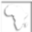 Bushtec Adventure Icon