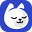 Minswap Icon
