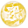 Mahinabeaute.com Icon