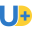 Uniform Destination Icon