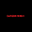 CARSON WACH Icon