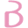Bollepo Icon