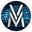 Meta MVRS Icon