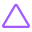 AQUA.xyz Icon