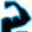 Flex It Nutrition Icon