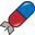 MatrixDefi Icon