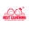 Best Learning Icon