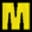 MOBLAND Icon