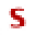 Apna Bazaar Icon