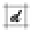 Design Bombs Icon