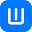 Wopop Icon