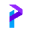 Programiz Icon