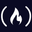 Extraise Icon