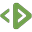 PlayCode Icon