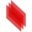 Jspreadsheet Icon