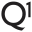 Q1productions Icon