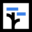 Startup Bonsai Icon