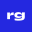 Revgenius.com Icon
