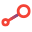 Hop Online Icon