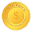 Siteprice.org Icon