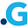 IPv4.Global Icon