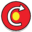 OnCue Icon