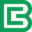 Ben Collins Icon