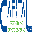 Capital Prosthetic & Orthotic Center Icon