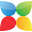 Steegle Icon