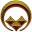 Runeguard Icon