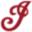 Indian Motorcycles Icon