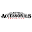 Auto Accessories Unlimited Icon
