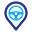 Mr Pickup Truck Accessories Icon