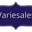 Variesales Icon