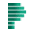 PIPIADS Icon
