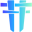 Teritori Icon