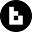 Bitmark Icon