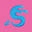 Splash NFTs Icon