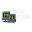 Mining Network Icon