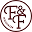 Fangs & Fur Icon