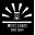 Westcoastdiscs Icon