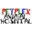 PetPlex Animal Hospital Icon