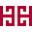 Cronus Finance Icon