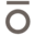 SŌW Plated Icon